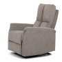 TV-S8449 CRM2