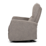 TV-S8449 CRM2