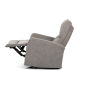 TV-S8449 CRM2