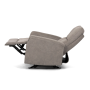TV-S8449 CRM2