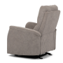 TV-S8449 CRM2