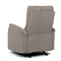 TV-S8449 CRM2