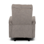 TV-S8449 CRM2