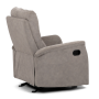 TV-S8449 CRM2