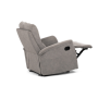 TV-S8449 CRM2