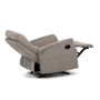 TV-S8449 CRM2