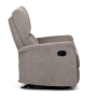 TV-S8449 CRM2