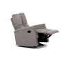 TV-S8449 CRM2
