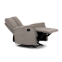 TV-S8449 CRM2