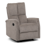 TV-S8449 CRM2