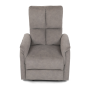 TV-S8449 CRM2
