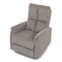 TV-S8449 CRM2
