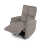 TV-S8449 CRM2