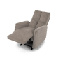 TV-S8449 CRM2
