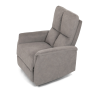 TV-S8449 CRM2