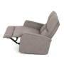 TV-S8449 CRM2