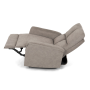 TV-S8449 CRM2