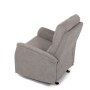 TV-S8449 CRM2