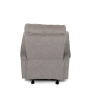 TV-S8449 CRM2