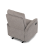TV-S8449 CRM2