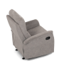 TV-S8449 CRM2