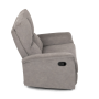 TV-S8449 CRM2