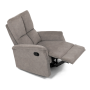 TV-S8449 CRM2