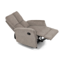 TV-S8449 CRM2