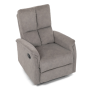 TV-S8449 CRM2