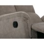TV-S8449 CRM2