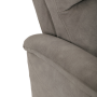 TV-S8449 CRM2