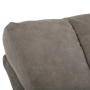 TV-S8449 CRM2