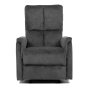 TV-S8449 GREY2