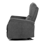 TV-S8449 GREY2