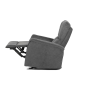TV-S8449 GREY2