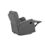 TV-S8449 GREY2