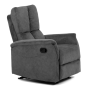 TV-S8449 GREY2