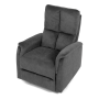 TV-S8449 GREY2