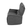 TV-S8449 GREY2