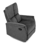TV-S8449 GREY2