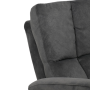 TV-S8449 GREY2