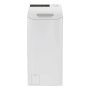 Candy TCA274TM4-S