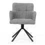 DCH-T1122 GREY2