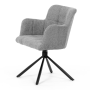 DCH-T1122 GREY2