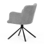 DCH-T1122 GREY2