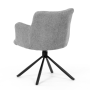 DCH-T1122 GREY2