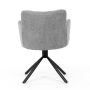 DCH-T1122 GREY2