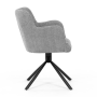 DCH-T1122 GREY2