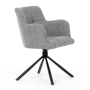 DCH-T1122 GREY2