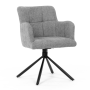 DCH-T1122 GREY2